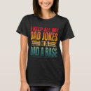 Pesquisar por pai slogan camisetas Ditado