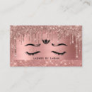 Pesquisar por dissipador cartao de visita Beleza