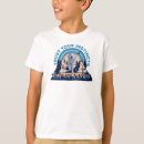 Pesquisar por instinto camisetas Lobo