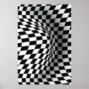 Pesquisar por círculos abstratos pôsteres Retângulos