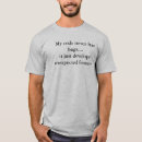 Pesquisar por programador java camisetas Humor