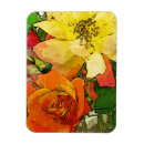 Pesquisar por dobra imas Arte