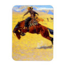 Pesquisar por sela imas Cavalos