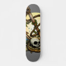 Pesquisar por velas skates Verão