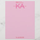 Pesquisar por rosa vermelha papel timbrado Moderno