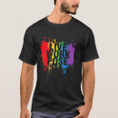 Pesquisar por demonstrações camisetas Orgulho