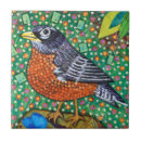 Pesquisar por robin azulejos Pássaro