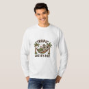 Pesquisar por coal camisetas Qualquer pessoa