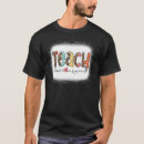 Pesquisar por sangrentas camisetas Branqueado