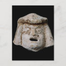 Pesquisar por para atores cartoes postais Romano