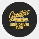 Pesquisar por uber adesivos Melhor pai