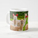 Pesquisar por alpaca engraçada canecas Piada