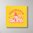 Pesquisar por expresso impressão de canvas Mágica