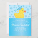 Pesquisar por borracha ducky convites Fofofo