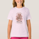 Pesquisar por coelhinho da páscoa do chocolate camisetas For kids