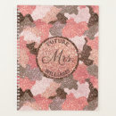 Pesquisar por rosa cinza agendas Bride