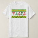Pesquisar por arriba camisetas Mexicano