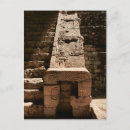 Pesquisar por honduras cartoes postais Copan