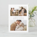 Pesquisar por single cartoes postais Elegant