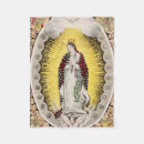 Pesquisar por nossa senhora de guadalupe mantas Juan diego