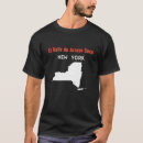 Pesquisar por valles camisetas Novo