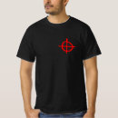 Pesquisar por cifra camisetas Zodíaco