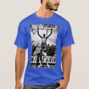 Pesquisar por girafas roupas Caravana