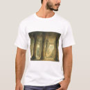 Pesquisar por cultura egípcia antiga camisetas Mitologia