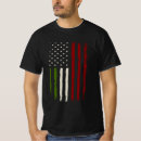 Pesquisar por italy camisetas Bandeira