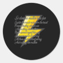 Pesquisar por sinal de emergência adesivos Mecanismos de cópia positivos