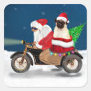 Pesquisar por andando de bicicleta adesivos Natal