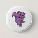 Pesquisar por neopet botons Jogos
