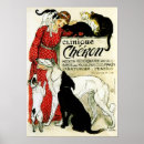 Pesquisar por clínica do veterinário artes pôsteres Médico