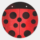 Pesquisar por ladybird adesivos Vermelho