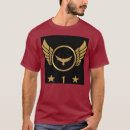 Pesquisar por cor bege camisetas Qualquer pessoa