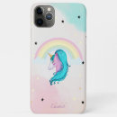 Pesquisar por cavalo iphone capas Feminino