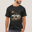 Pesquisar por ae86 roupas Jdm