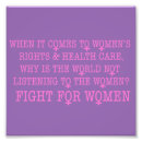 Pesquisar por símbolo feminista pôsteres Mulher