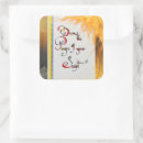 Pesquisar por página adesivos Caligrafia