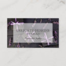 Pesquisar por preto roxo cartao de visita Designer