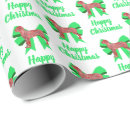 Pesquisar por laço vermelho papel de presente Natal