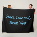 Pesquisar por assistente social presentes Serviços sociais