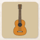 Pesquisar por guitarrista porta copos Guitarra