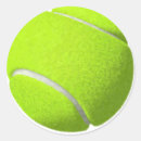 Pesquisar por bola de tênis adesivos Esporte