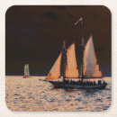 Pesquisar por ocean porta copos For him