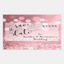 Pesquisar por lembrete adesivos Para eles