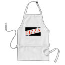Pesquisar por cozinheiro chefe da pizza aventais Cozinha