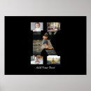 Pesquisar por fotos em preto e branco pôsteres Crie o seu