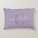Pesquisar por decorativas almofadas Elegante