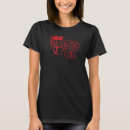 Pesquisar por distressed camisetas Colheita